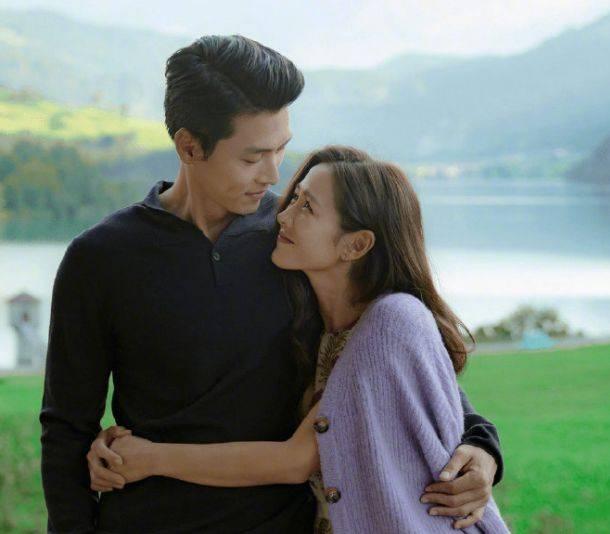 “不老女神”是假的，从林心如到蒋勤勤，个个生图精修反差大
